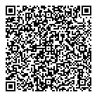 QR код "Delivery Star"