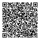 QR код "НовоДом"