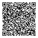 QR код "Маяк"