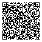 QR код "Синти"