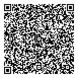 QR код "Дом мечты"