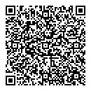 QR код "Рестарт"