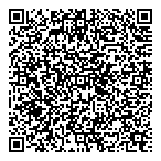 QR код "9 Ночей Пермь"