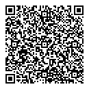 QR код "Перчик"