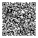 QR код "Comepay"