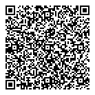 QR код "Вкусняшка"