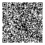 QR код "Апельсин-Ка"