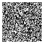 QR код "Фабрика комфорта"