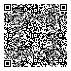 QR код "Папы здесь"