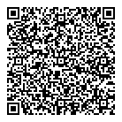 QR код "Comepay"