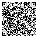QR код "Comepay"