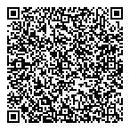 QR код "Альпатекс"