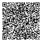 QR код "Забота"