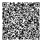 QR код "4 сезона"