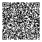 QR код "KleanStar Perm"