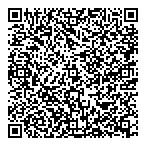 QR код "Морячок"