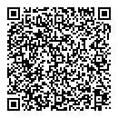 QR код "Сити"