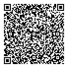 QR код "АКТИВ ЛОМБАРД"