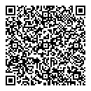 QR код "Ателье"