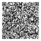 QR код "Meri Mira"
