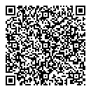 QR код "BОN STUDIO"