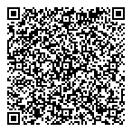 QR код "КАММИР"