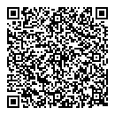 QR код "100 мелочей"