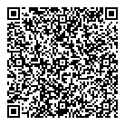QR код "Broder"
