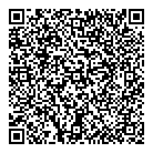 QR код "Титан-М"