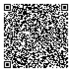 QR код "Росшар"
