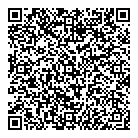 QR код "Магнит"