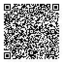 QR код "Comepay"