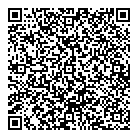 QR код "ТеплокомЮг"
