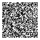 QR код "Right"
