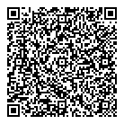 QR код "m quatro"