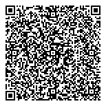 QR код "Галерея текстиля"