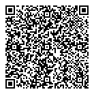 QR код "GSM-NB.ru"
