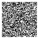 QR код "Планета"