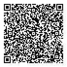 QR код "VELVET"