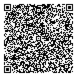 QR код "Норма-Дент"