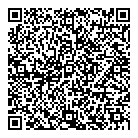 QR код "Digital Master"
