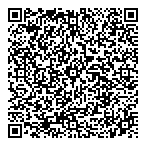 QR код "Квадрат"