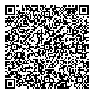 QR код "PRM 1С"