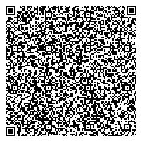 QR код "Управление Федеральной службы войск национальной гвардии Российской Федерации по Новосибирской области"