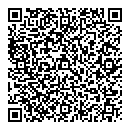 QR код "ВиражАвто"