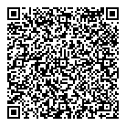 QR код "Добрый хлеб"
