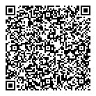QR код "АПК-Сибирь"