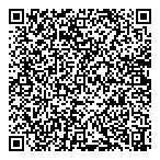 QR код "Фора"