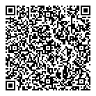 QR код "Статус"