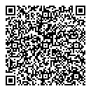 QR код "Гослото"